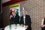 Thumbs/tn_Vikings back to the roots 333.jpg